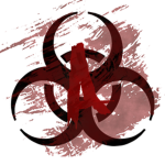 Apocalypse Community Communism: The Final Blast