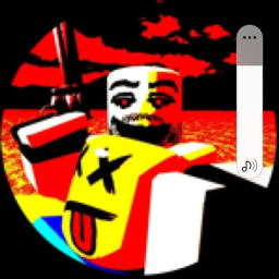 SAEN Fanmade (classic baseplate)