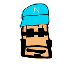 Nate’s 0nlyFanZ