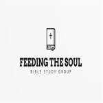 ~Feeding The Soul~