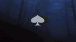 .spades