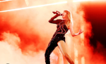 Throw your bracelets for the Taylor swift eras!!!!