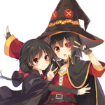 KonoSuba