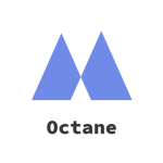 Octane Apparel