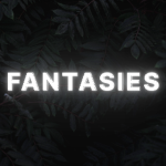 F4ntasies