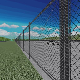 Oversteer Map Development