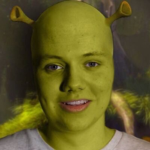 Order Of Shrek