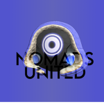 Nomads United