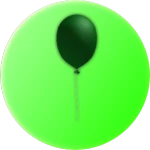 Balloon