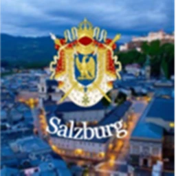 Battle of Salzburg [1806] icon