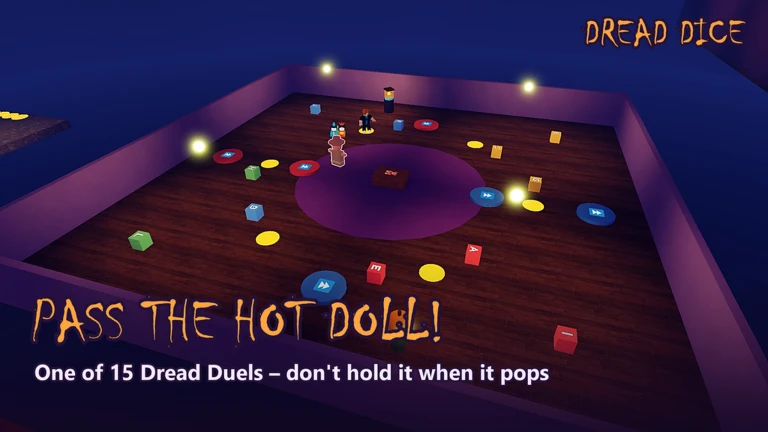 Thumbnail added