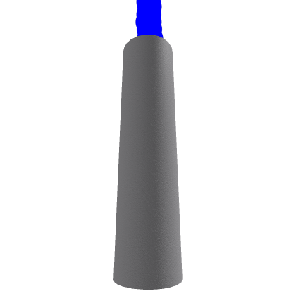Lightsaber