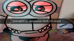 Dandy’s World Enthusiasts