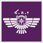 Assyrian Democratic Movement | ZOWAA