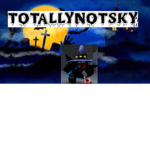 skychase14 official group