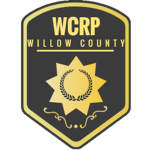 Willow County Roleplay