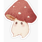 (-mushroom_cult-)