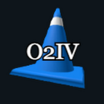 The O2IV Club