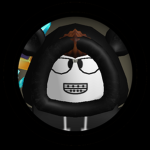 EU GOSTO DO ROBLOX