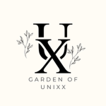 UNIXX SHOP