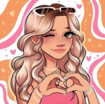 Group Thumbnail