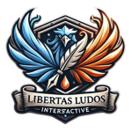 Libertas Ludos Interactive