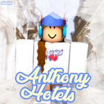 Anthony Hotels