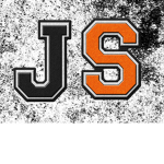 JaySquad ll