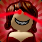 Red,s Group