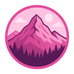 [FREE AVA ] MOUNT GAJELAS - HARD MODE