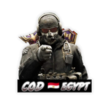 World war 3 1989-2005