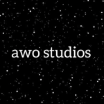 awo studios