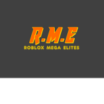ROBLOX MEGA ELITES