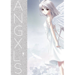 My Angxls