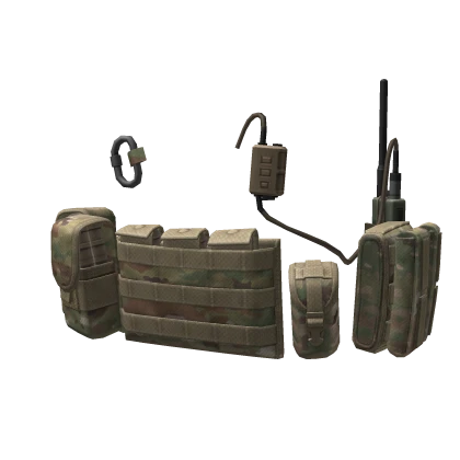 Item Thumbnail