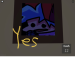 Chill with a very chill owner so join to be chill