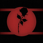 Rossano Mafia