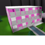 TCBY 0324