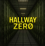 Hallway Zerø