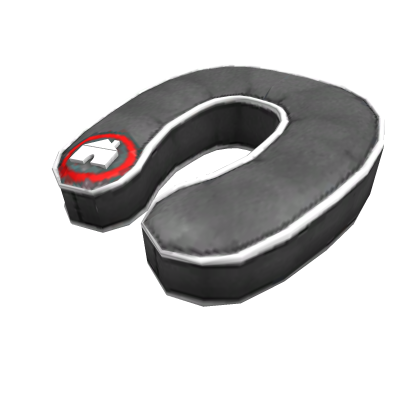 Nec Protec Roblox item