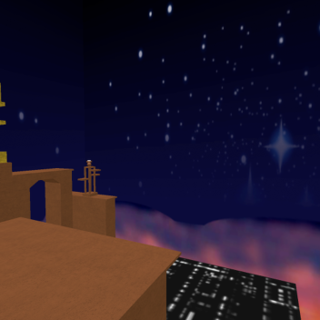 ############## Place Number: ###