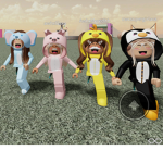 We the pets