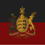 Wurttembergische Konigliche Armee