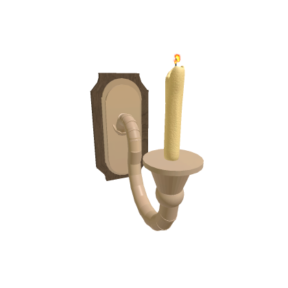 #### lamp