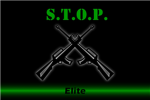 S.T.O.P. Elite