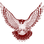 Wings Of Immortality