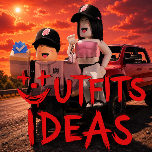 [🍅] IDEAS DE OUTFITS ALUCINES