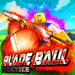 Blade Ball Practice