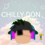 Group Thumbnail