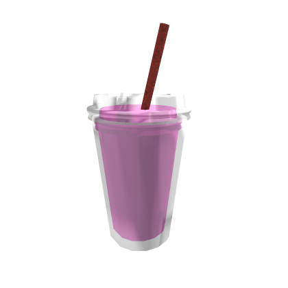 Cup for vur